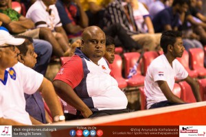 12419002_10154493879404251_3354422992258651115_o